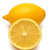 澜沧绿色柠檬/***柠檬/柠檬大师产地直发/新鲜柠檬包邮(3公斤（6斤） 包邮)第2张高清大图