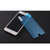 亿和源iPhone7纳米防爆膜保护膜6splus手机贴膜(纳米防爆膜i7--4.7寸)第3张高清大图