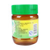 宝利椴树蜂蜜 500g/瓶