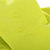 克林莱彩色家务清洁橡胶手套小号橡胶CR-8 国美超市甄选第8张高清大图