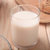 银鹭花生牛奶复合蛋白饮料 250ml/盒第3张高清大图