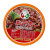 饭友 素瓜子肉 150g/罐 (台湾地区进口)第3张高清大图