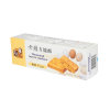 老杨鸡蛋方块酥120克/盒