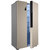 容声（Ronshen）BCD-535WSS1HP 535升 对开门冰箱 矢量变频技术 第四代LBA发泡技术第4张高清大图