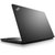 ThinkPad E560(20EVA01DCD)15.6英寸笔记本电脑 DCD i7-6500U 8G 3D摄像头第2张高清大图