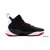 Nike耐克乔丹JORDAN AIR Super Fly MVP格里芬气垫减震运动休闲篮球鞋跑步鞋AR0038-023(黑红 40.5)第2张高清大图
