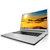 联想（lenovo）IdeaPad S415T-AFO Touch 14英寸笔记本电脑(迷情棕 套餐一)第3张高清大图