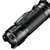 神火X60-P强光手电筒X60-P 变焦远射户外灯USB充电式骑行灯应急家用第6张高清大图