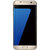 【二手95成新】三星(SAMSUNG) Galaxy S7 Edge（G9350） 全网通4G手机(铂光金 全网通)第2张高清大图