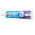 佳洁士3D炫白双效牙膏180g 新老包装,随机发货第8张高清大图