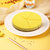 中粮香雪蛋糕 香浓芝士蛋糕 动物奶油生日蛋糕 1000g 网红零食 下午茶甜点第3张高清大图