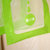 可挂式衣柜防霉袋 防潮剂防霉干燥剂 衣橱房间除湿包吸潮袋 120g（新疆西藏青海不发货）(默认 默认)第4张高清大图