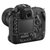 尼康（Nikon）D5（XQD/CF版） (24-70/2.8E VR)全画幅单反套机(官方标配)第5张高清大图