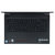 联想(Lenovo) B51-30NKXN30602G50010H 500G 笔记本电脑  高清大屏 简约时尚第5张高清大图