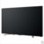 夏普(SHARP)LCD-65S3A 65英寸4K高清 安卓系统 液晶电视（黑色）第3张高清大图