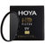 保谷(Hoya)49 52 58 62 67 72 77 82mm Filter HD 高清 专业数码UV镜 镜头 滤镜(62mm)第5张高清大图