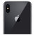Apple iPhone X 256G 深空灰 移动联通电信4G手机第5张高清大图