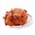 天福号-酱香鸡600克 酱鸡 北京熟食小吃 零食 美食食品第3张高清大图