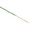 金海燕BV4聚烯烃环保阻燃线（双色）（95米）电线 电缆 照明线 铜线第6张高清大图