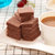 丽芝士巧克力味威化饼干350g 国美超市甄选第6张高清大图