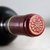 拉菲岩石古堡干红葡萄酒 法国皮亚尔梅多克原瓶进口 赤霞珠梅洛红酒 750ml*6整箱第4张高清大图