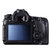 佳能（Canon）EOS 70D 单反套机 EF-S 18-200mm f/3.5-5.6 IS防抖镜头(官方标配)第2张高清大图
