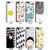苹果 iPhone7Plus手机壳 苹果7plus保护套 iphone7plus手机壳套 个性挂绳全包浮雕彩绘防摔硅胶套(图4)第3张高清大图