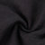 浪莎男士内裤 纯棉三角裤舒适透气短裤性感裤头男式裤衩短裤(浅灰色单条)第5张高清大图