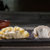 必品阁菌菇三鲜王饺子 840g 蒸饺 早餐点心 生鲜面点 馄饨云吞早点第5张高清大图