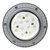 简鼎 JD9212 30W免维护LED防爆灯 (计价单位：盏) 灰色第5张高清大图