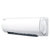 海信(Hisense) 1.5匹 变频 冷暖 壁挂式 空调 KFR-35GW/E25A3(1N43)白第5张高清大图