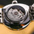 Mido美度 完美机械女表 M7330.4.11.12瑞士原装(灰色 钢带)第2张高清大图