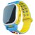 腾讯儿童手表PQ708 迪莫蓝 智能手表可拍照定位通话 学生儿童防丢失电话手环手机第2张高清大图