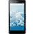 索尼（SONY）Xperia Z2 L50u 4G手机（黑色）联通版第7张高清大图