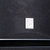 雅马哈（YAMAHA）NS-P125中环套装音箱（钢琴漆黑色）第7张高清大图