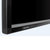 夏普（SHARP） PN-R903A 90英寸全高清工程大屏 商业教学教育会议显示屏 显示器 平板电视(黑色 90英寸)第3张高清大图