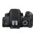 佳能（Canon）EOS 750D单机身单反相机(官方标配)第4张高清大图