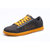 【新品】匹克PEAK 新款男鞋经典传承系列经典文化鞋 E42517B(深灰 43)第2张高清大图