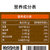 必品阁菌菇三鲜王饺子 840g 蒸饺 早餐点心 生鲜面点 馄饨云吞早点第10张高清大图