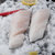 蓝雪格林兰比目鱼柳（儿童系列）150g MSC认证 日式薄切 冰冻海鲜 生鲜 海鲜水产 国美超市甄选第2张高清大图