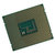 戴尔(DELL)英特尔至强E5-2603V3处理器 适用于戴尔13代 工作站 服务器 不含散热片第3张高清大图
