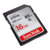 闪迪（SanDisk）16G-Class80MB/s *高速SDHC存储卡第4张高清大图