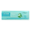 加帝耶（CATTIER） 儿童牙膏（7岁以上）甜薄荷香型 50ml/支