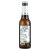 考尼格啤酒 330ml/瓶第2张高清大图
