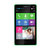诺基亚（Nokia）诺基亚XL 移动4G 手机 安卓智能手机 5寸500万像素 X升级版 黑色第5张高清大图