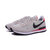 Nike/耐克 新款男子WMNS NIKE INTERNATIONALIST复刻休闲运动鞋631754-006(631754-006 43)第2张高清大图