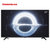 长虹（CHANGHONG）32M2 32英寸蓝光解码高清全面屏设计LED电视第2张高清大图