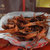 杭州特产万隆鸭舌500g  浙江散装腊鸭舌（生）冷菜小吃零食第4张高清大图