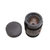 徕卡（Leica）莱卡APO-SUMMICRON-M 50mm f/2 ASPH.标准定焦镜头第4张高清大图