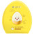 膜法世家鸡蛋嫩滑保湿面膜贴套装20片装（蛋白+蛋黄）第3张高清大图
